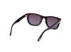 Picture of Tom Ford Sunglasses FT1076 KENDEL