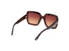 Picture of Tom Ford Sunglasses FT1082 KAYA