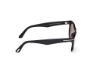 Picture of Tom Ford Sunglasses FT1076 KENDEL
