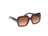 Picture of Tom Ford Sunglasses FT1082 KAYA