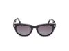 Picture of Tom Ford Sunglasses FT1076 KENDEL