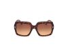 Picture of Tom Ford Sunglasses FT1082 KAYA