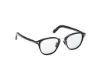 Picture of Tom Ford Sunglasses FT1049-D