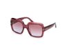 Picture of Tom Ford Sunglasses FT1082 KAYA