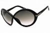 Picture of Tom Ford Sunglasses FT1070 JADA