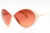 Picture of Tom Ford Sunglasses FT1070 JADA