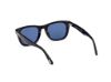 Picture of Tom Ford Sunglasses FT1076 KENDEL