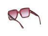 Picture of Tom Ford Sunglasses FT1082 KAYA