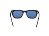 Picture of Tom Ford Sunglasses FT1076 KENDEL