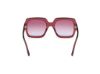 Picture of Tom Ford Sunglasses FT1082 KAYA