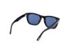 Picture of Tom Ford Sunglasses FT1076 KENDEL