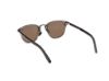 Picture of Tom Ford Sunglasses FT1049-D