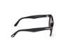 Picture of Tom Ford Sunglasses FT1076 KENDEL