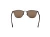 Picture of Tom Ford Sunglasses FT1049-D