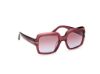Picture of Tom Ford Sunglasses FT1082 KAYA