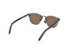 Picture of Tom Ford Sunglasses FT1049-D