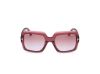 Picture of Tom Ford Sunglasses FT1082 KAYA