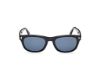 Picture of Tom Ford Sunglasses FT1076 KENDEL