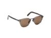 Picture of Tom Ford Sunglasses FT1049-D