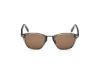 Picture of Tom Ford Sunglasses FT1049-D