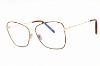 Picture of Tom Ford Eyeglasses FT5906-B