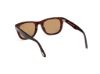 Picture of Tom Ford Sunglasses FT1076 KENDEL