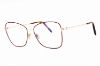 Picture of Tom Ford Eyeglasses FT5906-B