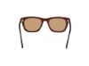 Picture of Tom Ford Sunglasses FT1076 KENDEL