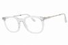 Picture of Tom Ford Eyeglasses FT5904-B
