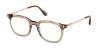 Picture of Tom Ford Eyeglasses FT5904-B
