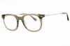 Picture of Tom Ford Eyeglasses FT5904-B