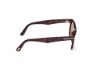 Picture of Tom Ford Sunglasses FT1076 KENDEL