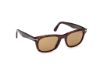 Picture of Tom Ford Sunglasses FT1076 KENDEL