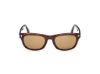 Picture of Tom Ford Sunglasses FT1076 KENDEL