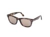 Picture of Tom Ford Sunglasses FT1076 KENDEL