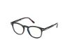 Picture of Tom Ford Eyeglasses FT5891-B