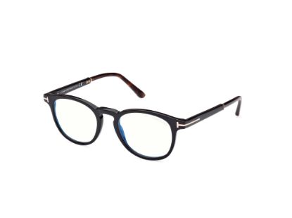 Picture of Tom Ford Eyeglasses FT5891-B