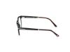 Picture of Tom Ford Eyeglasses FT5891-B