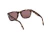 Picture of Tom Ford Sunglasses FT1076 KENDEL