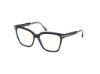 Picture of Tom Ford Eyeglasses FT5892-B
