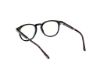 Picture of Tom Ford Eyeglasses FT5891-B