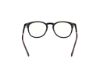 Picture of Tom Ford Eyeglasses FT5891-B