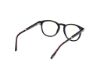 Picture of Tom Ford Eyeglasses FT5891-B