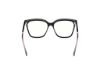 Picture of Tom Ford Eyeglasses FT5892-B