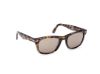 Picture of Tom Ford Sunglasses FT1076 KENDEL