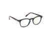 Picture of Tom Ford Eyeglasses FT5891-B
