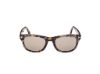 Picture of Tom Ford Sunglasses FT1076 KENDEL