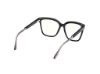Picture of Tom Ford Eyeglasses FT5892-B