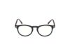 Picture of Tom Ford Eyeglasses FT5891-B