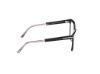 Picture of Tom Ford Eyeglasses FT5892-B